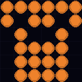 201.77.53.218