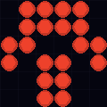 201.77.53.219