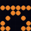 201.77.53.22