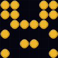 201.77.53.220