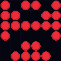 201.77.53.221