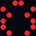 201.77.53.222