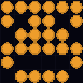 201.77.53.223