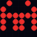 201.77.53.224