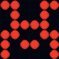 201.77.53.226