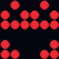 201.77.53.227