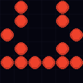 201.77.53.228