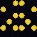 201.77.53.229