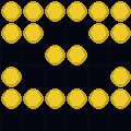 201.77.53.230