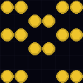 201.77.53.231