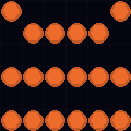 201.77.53.232