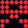 201.77.53.233