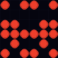 201.77.53.234
