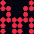 201.77.53.236