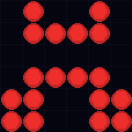 201.77.53.237