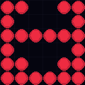 201.77.53.238