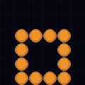 201.77.53.239