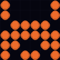 201.77.53.24