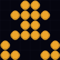 201.77.53.240