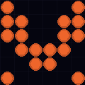 201.77.53.241