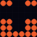 201.77.53.243