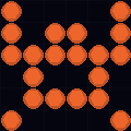 201.77.53.244