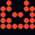 201.77.53.246