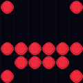 201.77.53.248