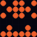 201.77.53.249