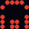 201.77.53.25