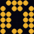 201.77.53.250