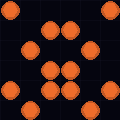 201.77.53.251