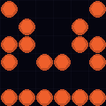 201.77.53.252