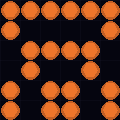 201.77.53.253