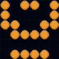 201.77.53.254