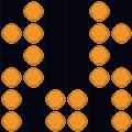 201.77.53.255