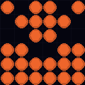 201.77.53.26