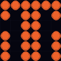 201.77.53.28
