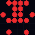 201.77.53.30