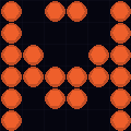 201.77.53.31