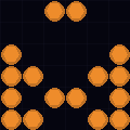 201.77.53.32