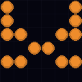 201.77.53.34