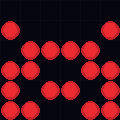 201.77.53.35
