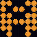 201.77.53.36