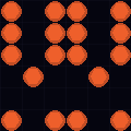 201.77.53.37
