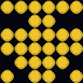 201.77.53.39
