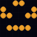 201.77.53.4