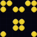 201.77.53.40