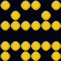 201.77.53.41