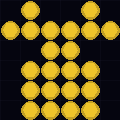 201.77.53.42
